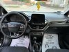 Slika 19 - Ford Fiesta   - MojAuto