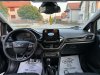 Slika 18 - Ford Fiesta   - MojAuto