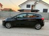 Slika 4 - Ford Fiesta   - MojAuto