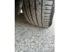 Slika 14 - Ford Fiesta   - MojAuto