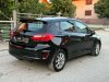 Slika 9 - Ford Fiesta   - MojAuto
