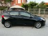 Slika 10 - Ford Fiesta   - MojAuto