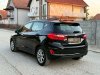 Slika 6 - Ford Fiesta   - MojAuto