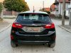 Slika 7 - Ford Fiesta   - MojAuto
