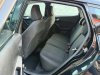 Slika 22 - Ford Fiesta   - MojAuto