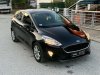 Slika 11 - Ford Fiesta   - MojAuto