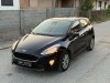 Slika 2 - Ford Fiesta   - MojAuto