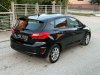 Slika 8 - Ford Fiesta   - MojAuto