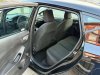 Slika 21 - Ford Fiesta   - MojAuto