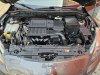 Slika 30 - Mazda 3 1.6BEN ALU TOOP  - MojAuto