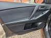 Slika 16 - Mazda 3 1.6BEN ALU TOOP  - MojAuto