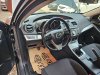 Slika 17 - Mazda 3 1.6BEN ALU TOOP  - MojAuto