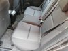 Slika 29 - Mazda 3 1.6BEN ALU TOOP  - MojAuto