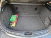 Slika 19 - Mazda 3 1.6BEN ALU TOOP  - MojAuto