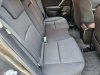 Slika 21 - Mazda 3 1.6BEN ALU TOOP  - MojAuto