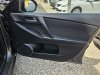 Slika 22 - Mazda 3 1.6BEN ALU TOOP  - MojAuto