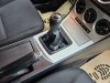 Slika 24 - Mazda 3 1.6BEN ALU TOOP  - MojAuto