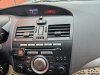 Slika 25 - Mazda 3 1.6BEN ALU TOOP  - MojAuto