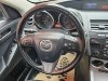 Slika 26 - Mazda 3 1.6BEN ALU TOOP  - MojAuto