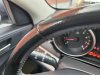 Slika 27 - Mazda 3 1.6BEN ALU TOOP  - MojAuto