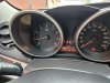 Slika 28 - Mazda 3 1.6BEN ALU TOOP  - MojAuto