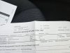 Slika 3 - Mazda 3 1.6BEN ALU TOOP  - MojAuto