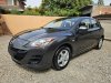 Slika 1 - Mazda 3 1.6BEN ALU TOOP  - MojAuto