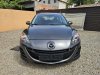 Slika 8 - Mazda 3 1.6BEN ALU TOOP  - MojAuto