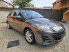 Slika 2 - Mazda 3 1.6BEN ALU TOOP  - MojAuto
