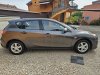 Slika 9 - Mazda 3 1.6BEN ALU TOOP  - MojAuto