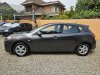 Slika 10 - Mazda 3 1.6BEN ALU TOOP  - MojAuto