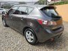 Slika 11 - Mazda 3 1.6BEN ALU TOOP  - MojAuto