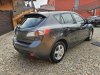 Slika 12 - Mazda 3 1.6BEN ALU TOOP  - MojAuto