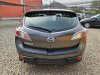 Slika 13 - Mazda 3 1.6BEN ALU TOOP  - MojAuto