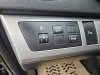 Slika 18 - Mazda 3 1.6BEN ALU TOOP  - MojAuto