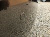 Slika 15 - Mazda 3 1.6BEN ALU TOOP  - MojAuto