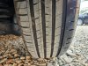 Slika 7 - Mazda 3 1.6BEN ALU TOOP  - MojAuto