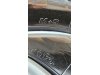 Slika 6 - Mazda 3 1.6BEN ALU TOOP  - MojAuto