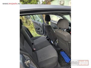 Glavna slika - Opel Astra Astra Classic II  - MojAuto