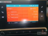 polovni Automobil Citroen C4 Cactus  