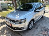 VW Polo 1.4 TDI 