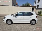 VW Polo Dugo reg.povoljno,odličan 