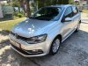 Slika 1 - VW Polo 1.4 TDI  - MojAuto