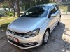 Slika 2 - VW Polo 1.4 TDI  - MojAuto