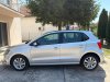 Slika 3 - VW Polo 1.4 TDI  - MojAuto