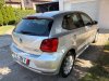 Slika 4 - VW Polo 1.4 TDI  - MojAuto