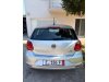 Slika 5 - VW Polo 1.4 TDI  - MojAuto