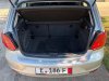 Slika 6 - VW Polo 1.4 TDI  - MojAuto
