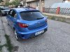 Slika 4 - Seat Ibiza Cupra.Sad reg.Perfektna  - MojAuto
