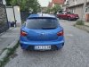 Slika 5 - Seat Ibiza Cupra.Sad reg.Perfektna  - MojAuto